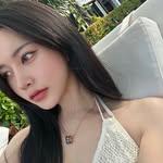 프로필