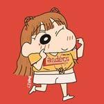 프로필