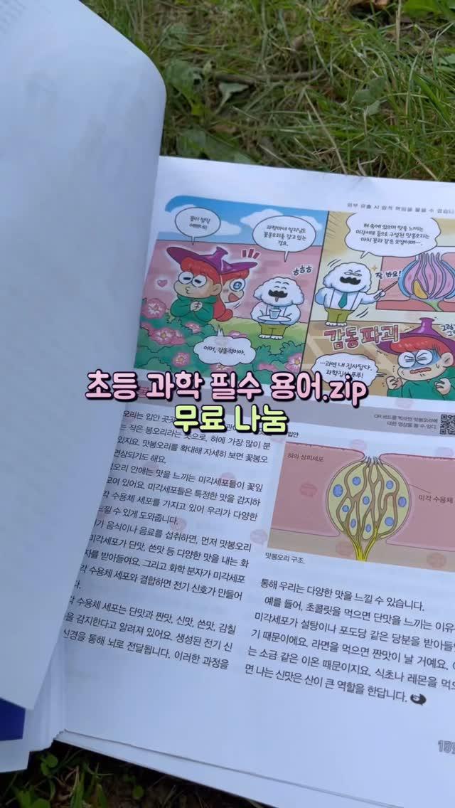 썸네일