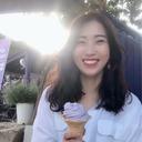친근한 옆집 도히언니💗