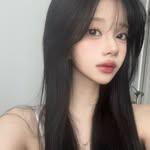 프로필