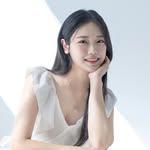 프로필