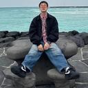 제 주 도 민 동 구
