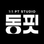프로필