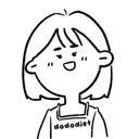 두두┃다이어트 • 레시피
