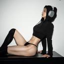 뚜쌤_헬린이탈출일기