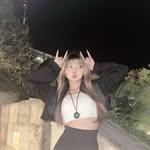 프로필