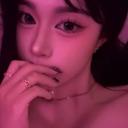 민도