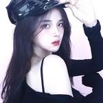 프로필
