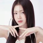 프로필
