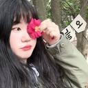 매일이 먹요일 | 맛집