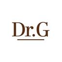 닥터지(Dr.G)
