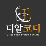 프로필