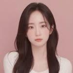 프로필
