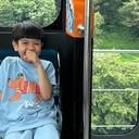 뜽우맘 승이🤍