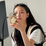 프로필