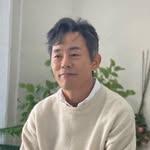 프로필