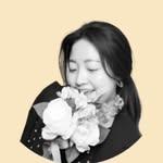프로필