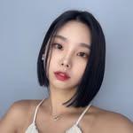 프로필