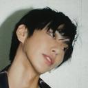 박준성