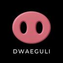 🐽돼구리 부천맛집 과 인천맛집