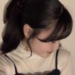 프로필