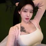 프로필