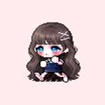 프로필
