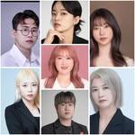 프로필