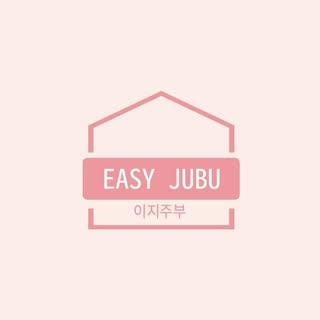 프로필
