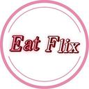 잇플릭스 | Eatflix