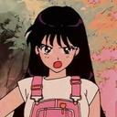 이팅광주 ₊˚⊹ 데이트스팟 🤳🏻