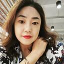 먹플루언서 먹어보리 먹뽀리