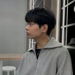 프로필