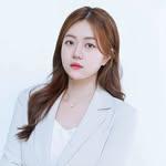 프로필
