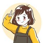 프로필