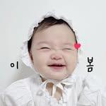 프로필