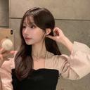 연서