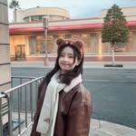 프로필