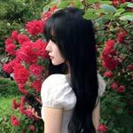 프로필