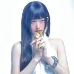 프로필