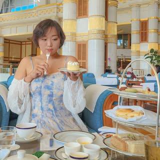 프로필