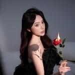 프로필