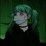 프로필