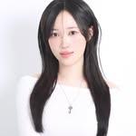 프로필