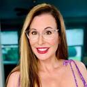 Elaina St James