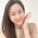 엘리핏 l 김소정 I 1분다이어트
