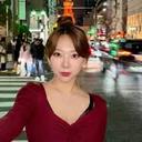 미오