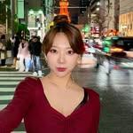 프로필