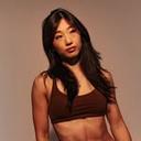 Emma Mei-Li